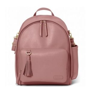 Skip Hop Greenwich Backpack/Diaper bag